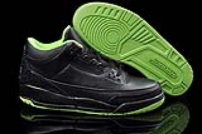 cheap air jordan 3 cheap no. 155